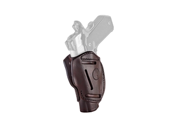 herogunshop-220261013152139292494