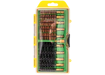 herogunshop-220261013152142292495