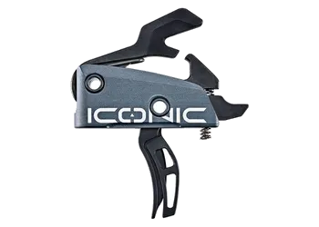 herogunshop-220261013152147292500