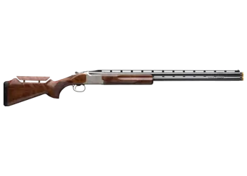 herogunshop-220261013152150292504