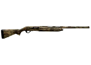 herogunshop-220261013152202292513