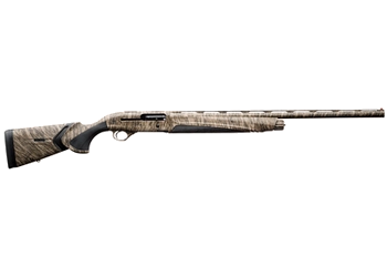 herogunshop-220261013152212292522