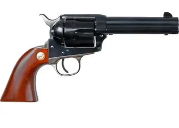 herogunshop-220261013152215292525