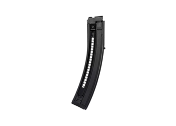 herogunshop-220261013152215292526