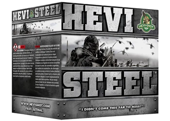 herogunshop-220261013152228292536