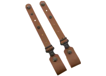 herogunshop-220261013152230292537
