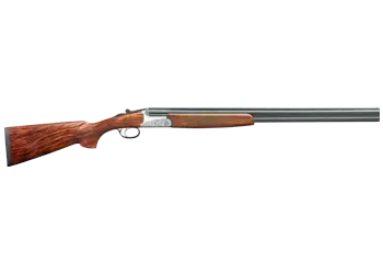 herogunshop-220261013152239292546