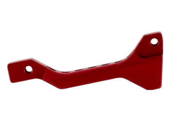 herogunshop-220261013152242292549