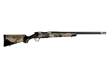 herogunshop-220261013152247292554