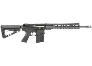 herogunshop-220261013152248292556