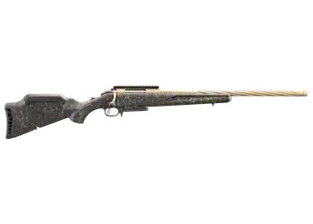 herogunshop-220261013152251292560