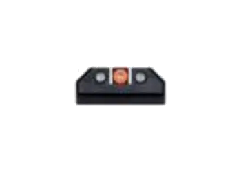 herogunshop-220261013152300292570