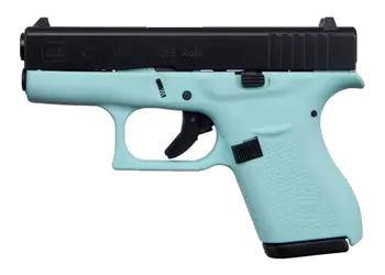 herogunshop-220261013152303292574