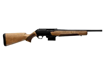 herogunshop-220261013152304292575