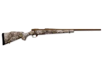 herogunshop-220261013152309292580