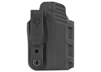 herogunshop-220261013152310292582