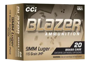 herogunshop-220261013152310292583