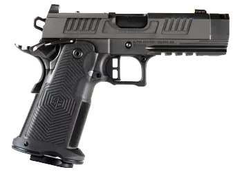 herogunshop-220261013152314292587