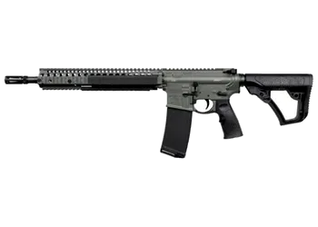 herogunshop-220261013152320292594