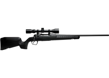 herogunshop-320261013084838226595