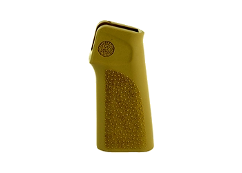 herogunshop-320261013084858226626