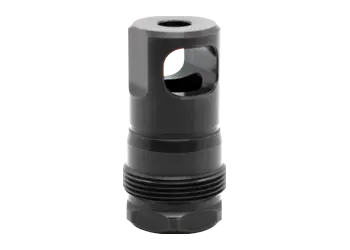 herogunshop-320261013084913226646