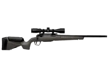 herogunshop-320261013084930226668