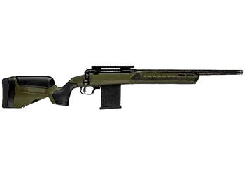 herogunshop-320261013084932226671