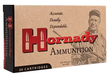 herogunshop-320261013084949226695