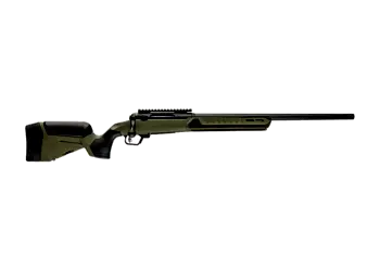 herogunshop-320261013084953226699