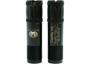 herogunshop-320261013084959226708