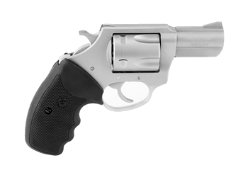 herogunshop-320261013085007226720