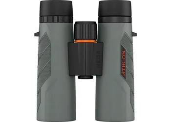 herogunshop-320261013085011226730