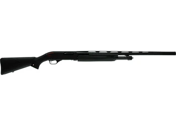 herogunshop-320261013085014226736