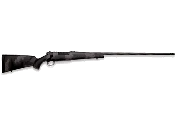 herogunshop-320261013085014226738