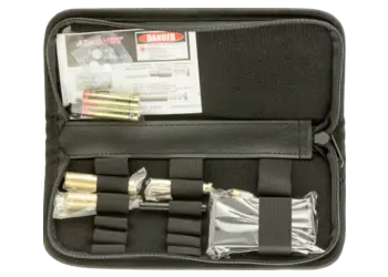 herogunshop-320261013085015226740