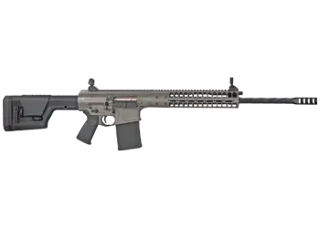 herogunshop-320261013085016226741