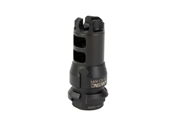 herogunshop-320261013085043226795