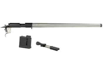 herogunshop-320261013085054226820
