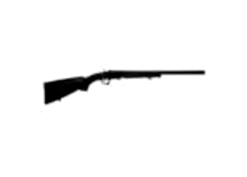 herogunshop-320261013085105226845