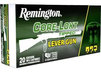 herogunshop-320261013085119226881