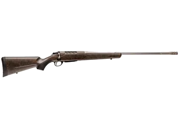 herogunshop-320261013085150226940