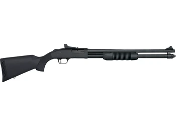 herogunshop-320261013085205226978