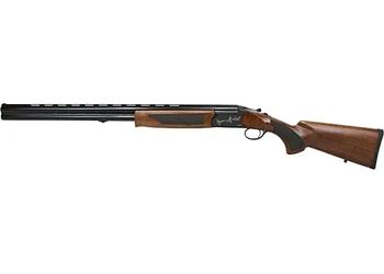 herogunshop-320261013085210226987
