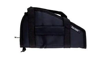 herogunshop-320261013085220227011