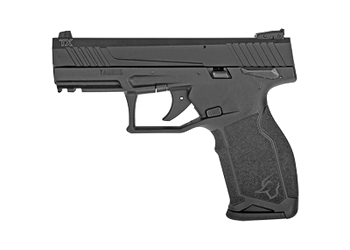 herogunshop-320261013085225227026