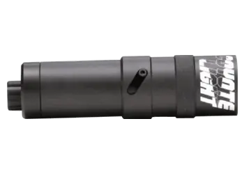 herogunshop-320261013085232227046