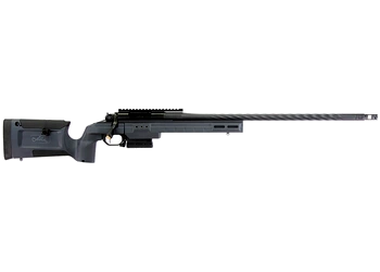 herogunshop-320261013085252227097