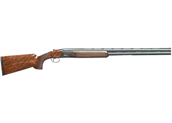 herogunshop-320261013085301227113