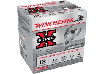 herogunshop-320261013085304227121